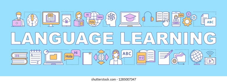 6,266 Self learning icons Images, Stock Photos & Vectors | Shutterstock