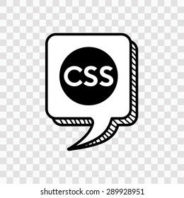 language programming design, vector illustration eps10 graphic 