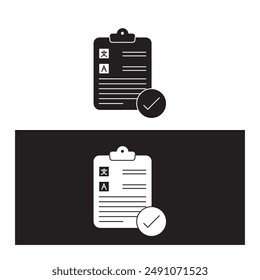 Language Summarization icon, Content Summarization Tool Icon, Text Summary Generation Symbol, Language Condensing Service Icon