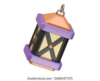  linterna, 3d, Vector, icono, ilustración, decoración, símbolo, celebración, diseño, fiesta, tradicional, fondo, dibujos animados, luz, lámpara, cultura, festival, feliz, oro, elemento, asiático, aislado, chi