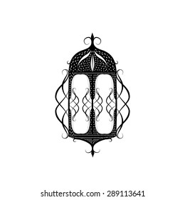 lantern, amadan muslim,ramadan celebration, islamic lamp
