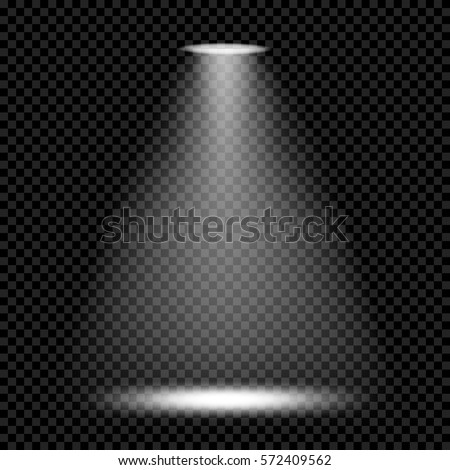 lantern beams background for web