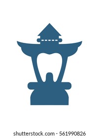 Lantern Dental