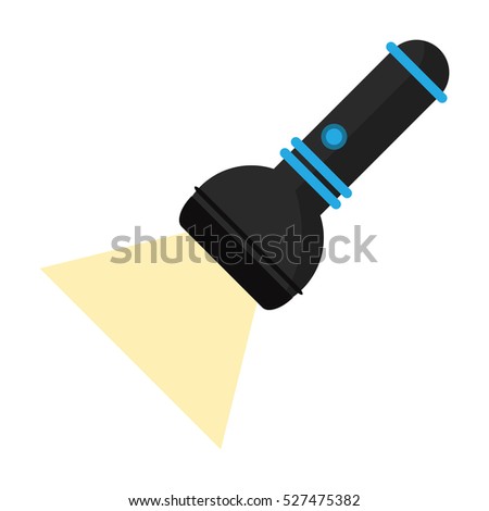 lantern flashlight portable tool camping