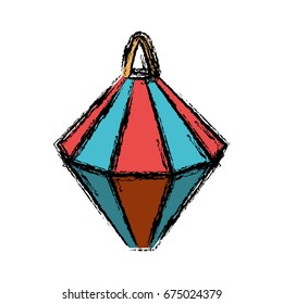 lantern icon image