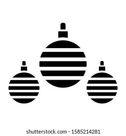 lantern icon isolated sign symbol vector illustration - high quality black style vector icons
