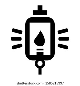 lantern icon isolated sign symbol vector illustration - high quality black style vector icons
