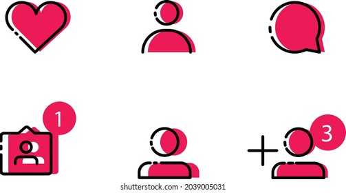 lantern icon logo graphic icon symbol icon Graphic elements design