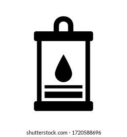lantern icon or logo isolated sign symbol vector illustration - high quality black style vector icons
