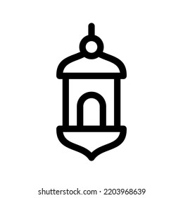 Design-Illustration für Signalleuchten