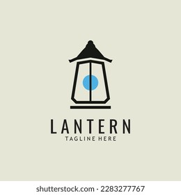 Ilustración del vector de diseño de lámparas de araña. Diseño moderno. Ideal Para Luces Callejeras, Restaurantes, Etc.