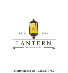 Ilustración del vector de diseño de lámparas de araña. Diseño moderno. Ideal Para Luces Callejeras, Restaurantes, Etc.