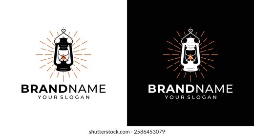 Lantern Logos vector, Best Lantern Logo,  Lantern Logo Make