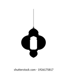 Laterne, ramadhan mubarak, islamic Logo, ramadhan kareem, icon islamic.