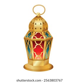 The lantern is a tool used for light usually made of metal glass or plastic it contains a light source such as a candle an electric lamp or a flame