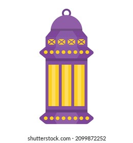 lantern vector icon Which Can Easily Modify Or Edit 