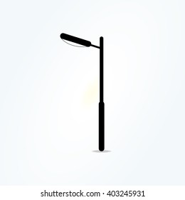 Lantern.Vector icon