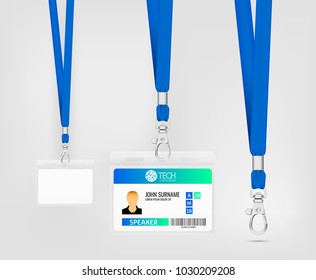 348 Lanyard silhouette Images, Stock Photos & Vectors | Shutterstock