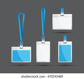lanyards