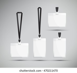 lanyards