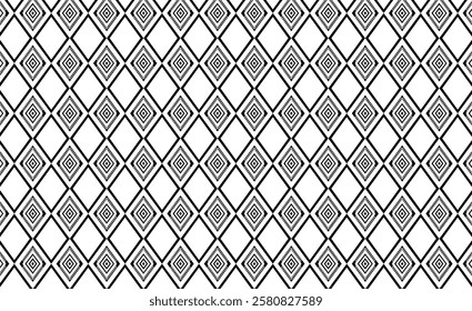 Laos art design silk black and white, | Laos Art , Lao Graphics, silk Shawl, artificial silk, textile, pattern | Vector, Art
