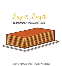 lapis legit cake. indonesian traditional cake. lapis legit traditional cake from indonesia. sweet and tasty cake. apis legit sweet and yummy