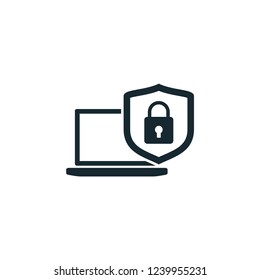 111,039 Data privacy Stock Vectors, Images & Vector Art | Shutterstock