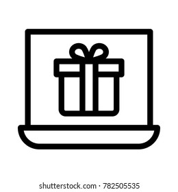  laptop Christmas and holidays
