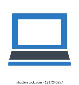 laptop   compture  device  