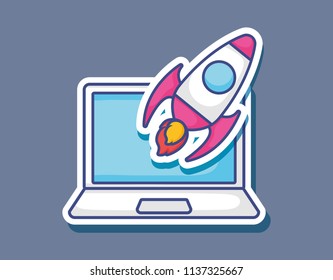 laptop computer design