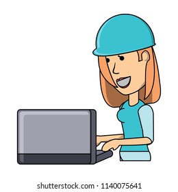 laptop computer design