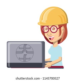 laptop computer design