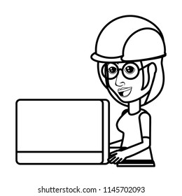 laptop computer design
