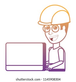 laptop computer design