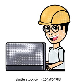 laptop computer design