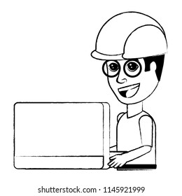 laptop computer design
