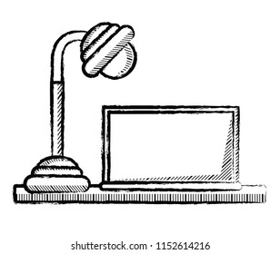 laptop computer design