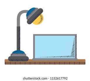 laptop computer design