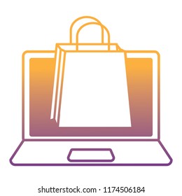 laptop computer design