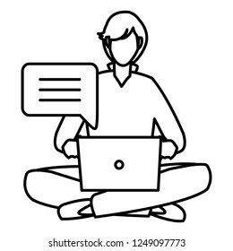 laptop computer design