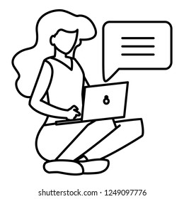 laptop computer design