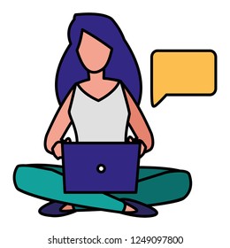 laptop computer design
