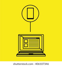 laptop computer design 