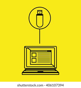 laptop computer design 
