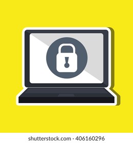 laptop computer design 