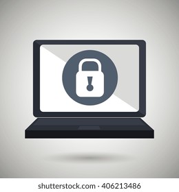 laptop computer design 