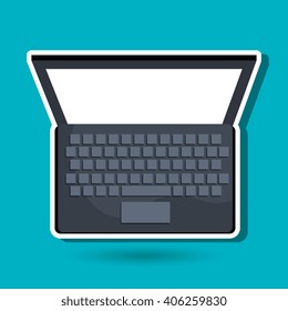 laptop computer design 