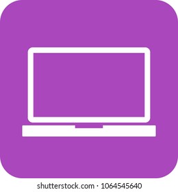 Laptop, computer, device