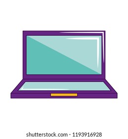 laptop computer device gadget technology
