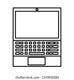laptop computer device keyboard technology